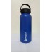 Boost Double-Wall Vacuum Insulated Bottle 32 oz (946ml)